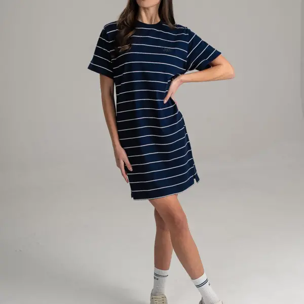 A kedvenc pólód, ruha kiadásban: DORKO GRÉTA