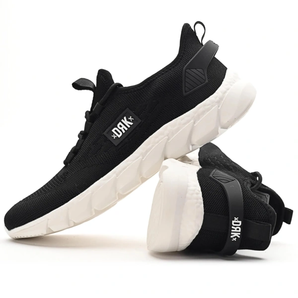   Csúcsra járatott kényelem DORKO: ZENITH