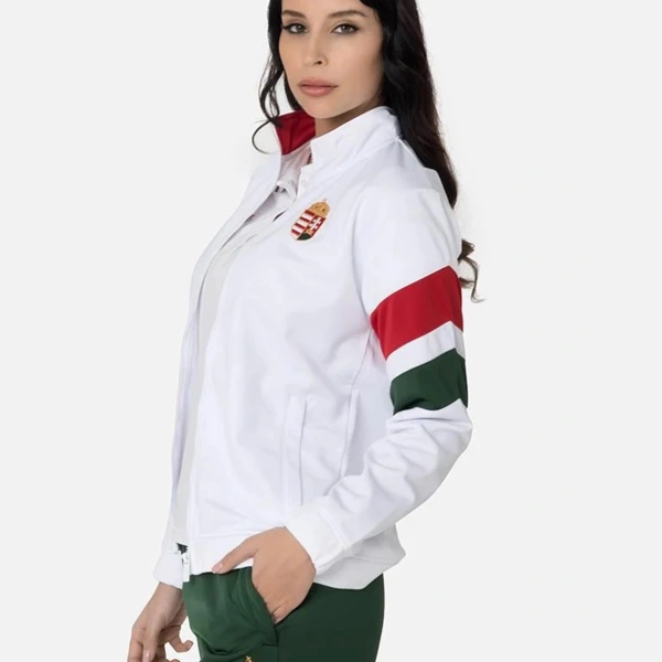 DRK HUNGARY 2026 szurkolói kollekció szabadidő ruha webáruházunkban