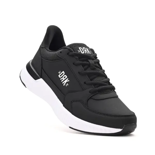 SWITCH COLD Dorko Running, hidegben is lendületesen, férfi ószi sneaker.