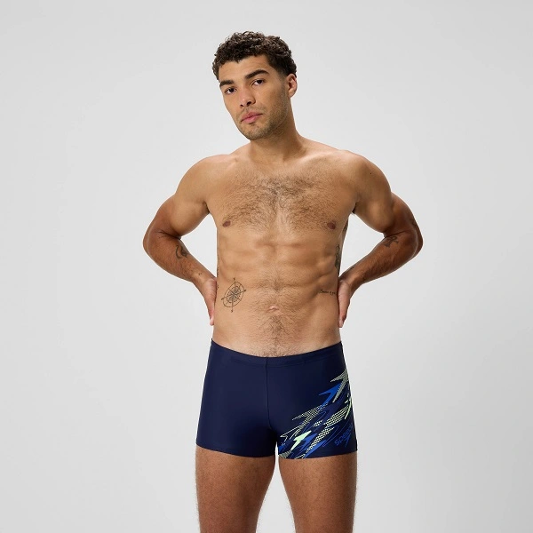 SPEEDO: minden ami úszás úszónadrágok, szemüvegek, orrcsipesz, füldugó