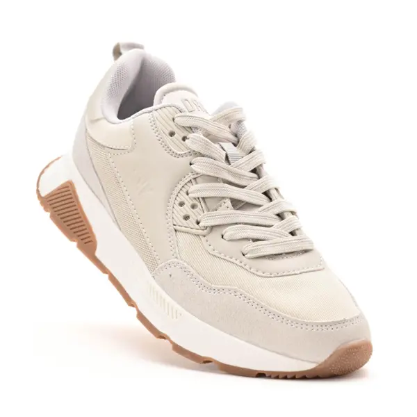 DORKO RUSTY 850 női csúcsra járatott minőségű sneaker