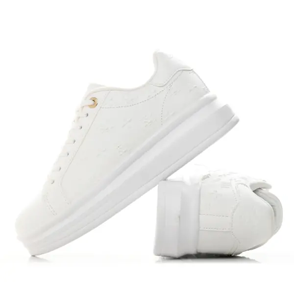 KINCSEM BELLA a sportos és az elegancia