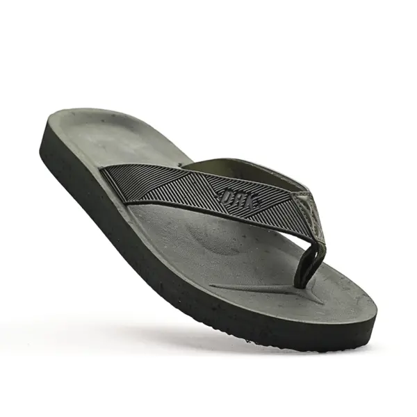 ZEN Dorko férfi flipflop papucs
