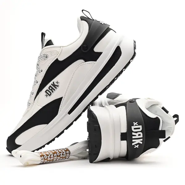 HELGA 200 visszatér az első széria