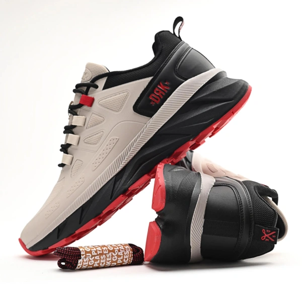 DORKO HOOK férfi tavaszi sneaker