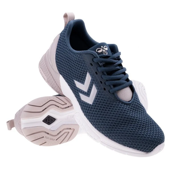 Hummel kézilabdacipők gyermek , női és férfi