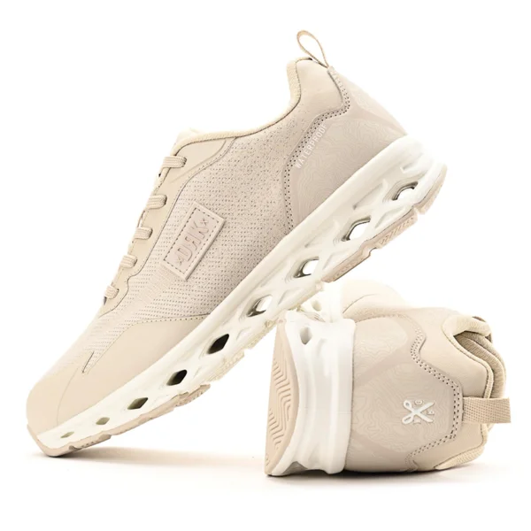 Dorko Ultraloop a vagány, sportos női téli cipő  @msportonline ​