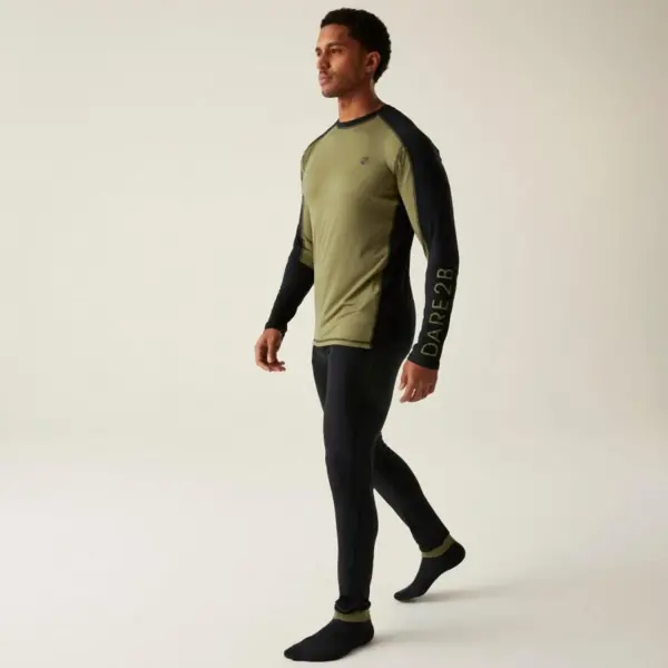 DARE2BE magas minőségű téli sport aláöltözet