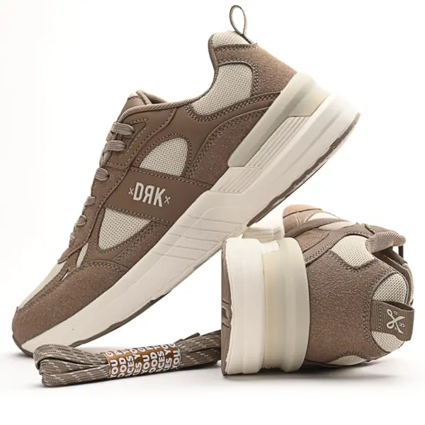 Légy te a város vagy épp a futópályák bajnoka az ODDITY téged vár. 