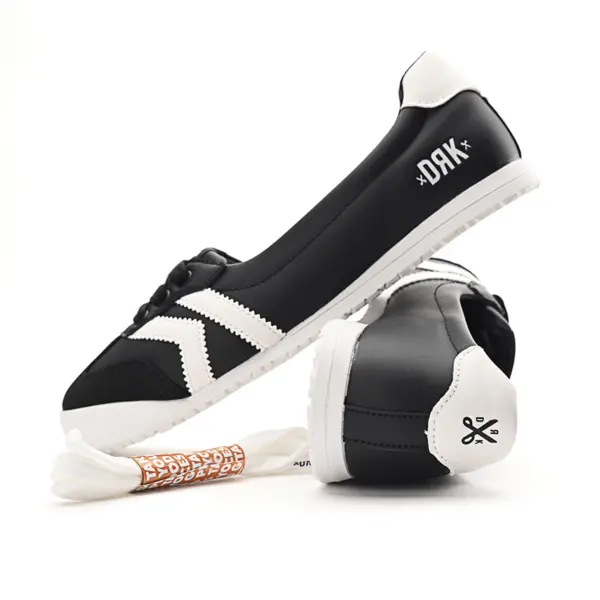 Spicc és utca: DORKO Lunella balerina cipő