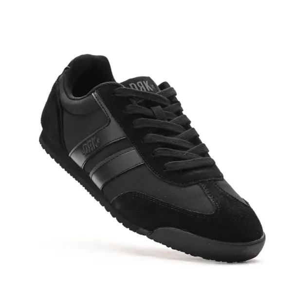 CORSA Dorko férfi sneaker: Sebesség és minimalizmus 