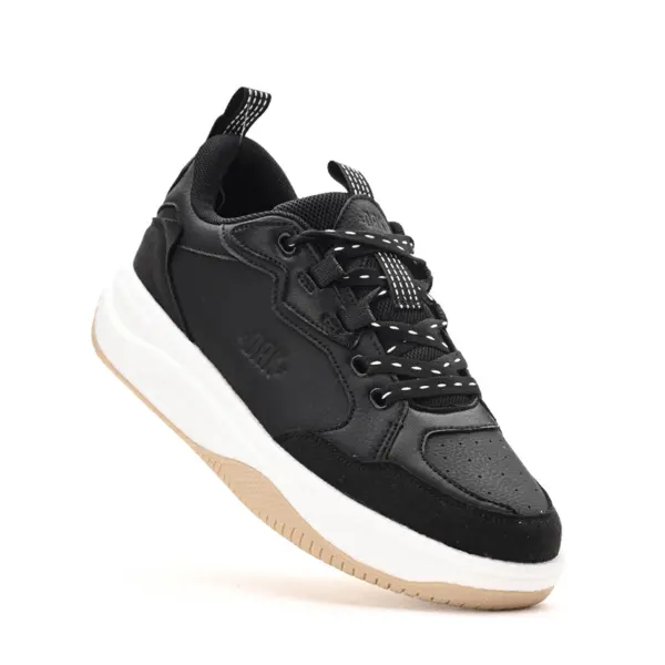 MOSS Dorko női sneaker   Kényelem, mint a moziban 