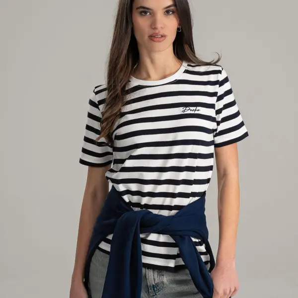 RAVENE Dorko női póló 