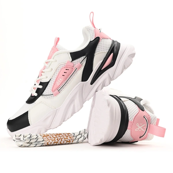 DORKO Melbourne a tökéletes divatos választás