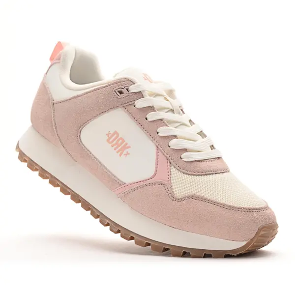 Bársonyos erő - Indulj lépéselőnyben, ha a minőségről van szó