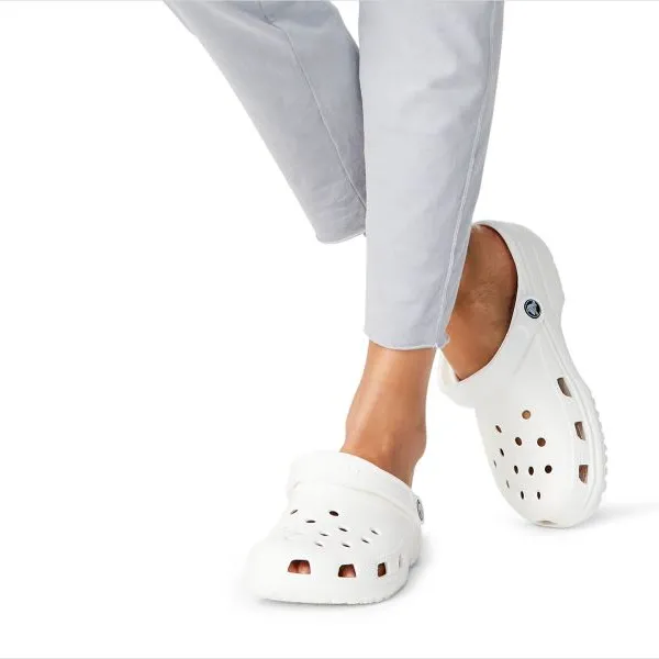 CROCS papucs, szandál, klumpa, cipő az egész családnak