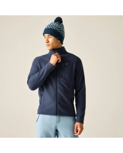 REGATTA Thermaflex Fleece Férfi polár felső