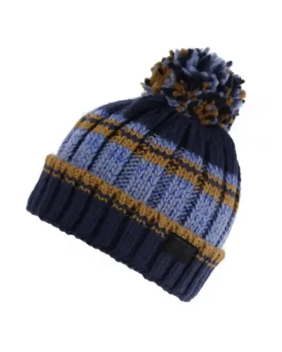 Davion Hat VI Férfi sapka