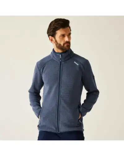 Torrens Férfi polár felső