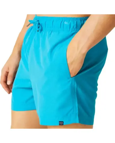 Mawson SwShortIII Férfi fürdő short