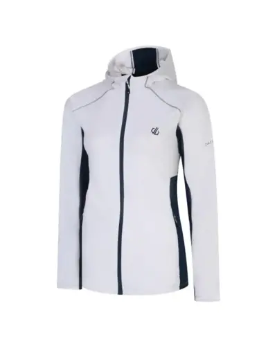 ConveyIICoreStrch női polár felső