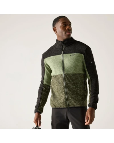 Elram Férfi  polár felső