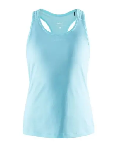 ADV ESSENCE SINGLET W