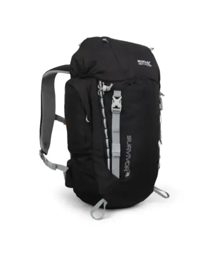 Survivor V4 35L Hátizsák 35L
