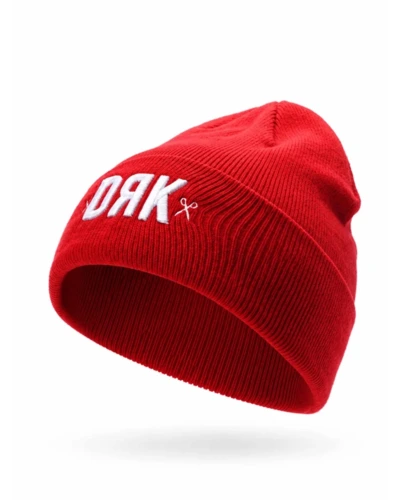 DORKO SAPKA KÖTÖTT PIROS ERA