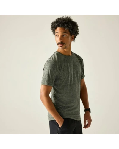 Fingal Edition férfi gyorsan száradó póló