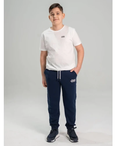 NADRÁG GYEREK SÖTÉTKÉK DORKO MILEY