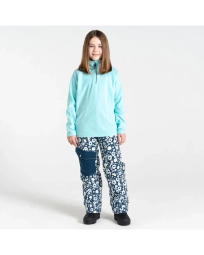 REGATTA Freehand Fleece Gyerek polár felső