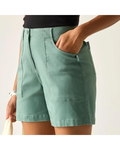 Liza Short Női short