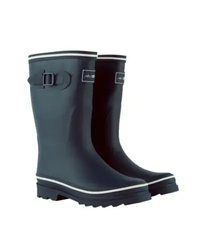 Womens Amelia Női gumicsizma