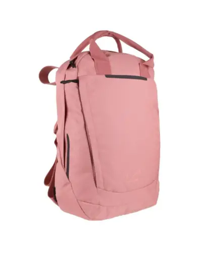 Shilton 12L hátizsák 12L