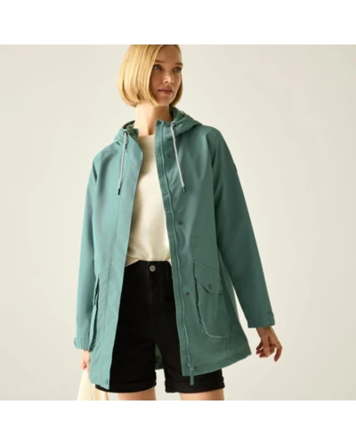 Norana Női esőkabát 15000 mm