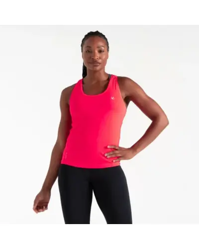 Modernize II Vest női technikai trikó