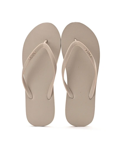 FLIP-FLOP PAPUCS NŐI BÉZS DORKO OCEAN