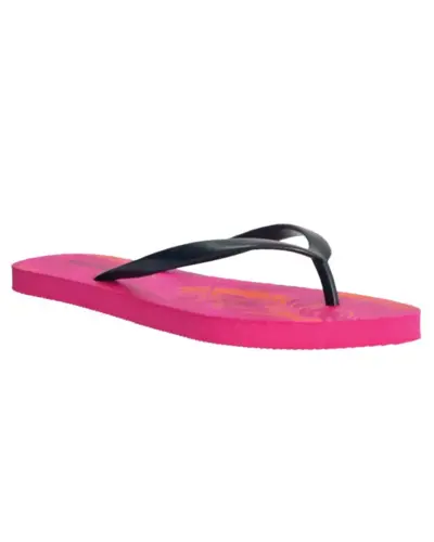 Lady Bali női papucs