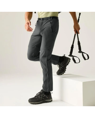 XertStchZ/OTrs Férfi túranadrág