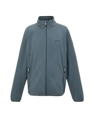 Hadfield férfi polár felső