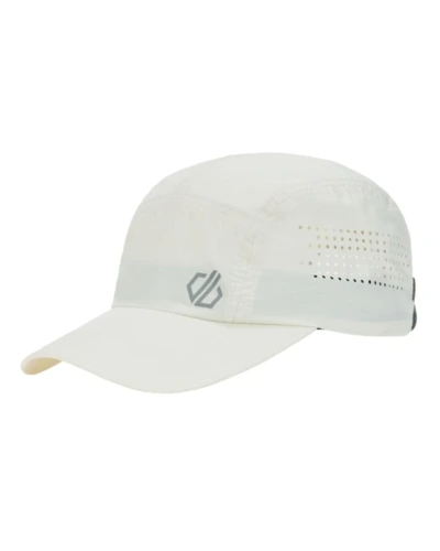 EnduranceMultiPCp Férfi sapka