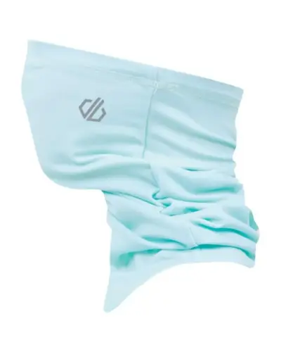 Niveous Neck Gtr csősál