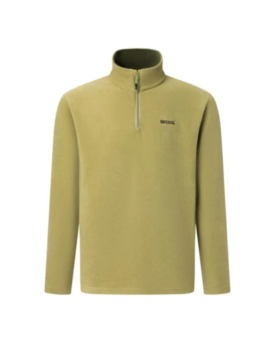 REGATTA Thompson Fleece Férfi  polár felső