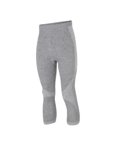 In The ZoneIII3/4 Férfi aláöltöző nadrág 3/4 es 