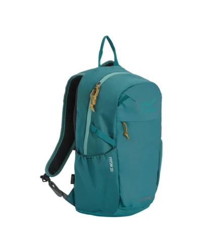 REGATTA Prism 20L Hátizsák 20 literes