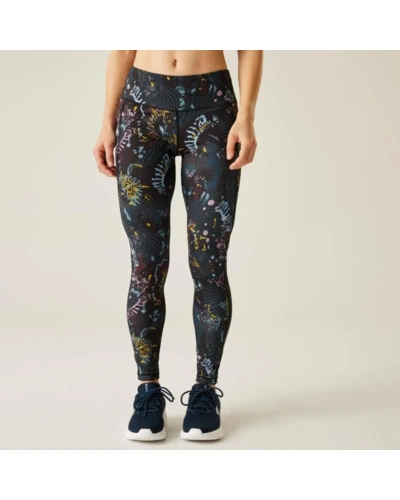 Influential II Lg Női sportleggings