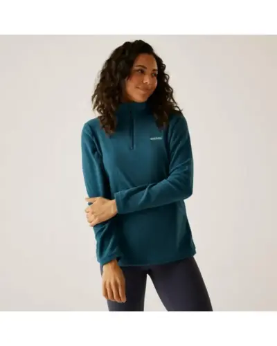 Sweethart Női polár felső