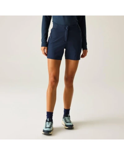 Wmns TorrekLt Sht Női short